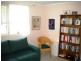 Frankston South VIC 3199
