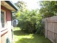 Frankston South VIC 3199