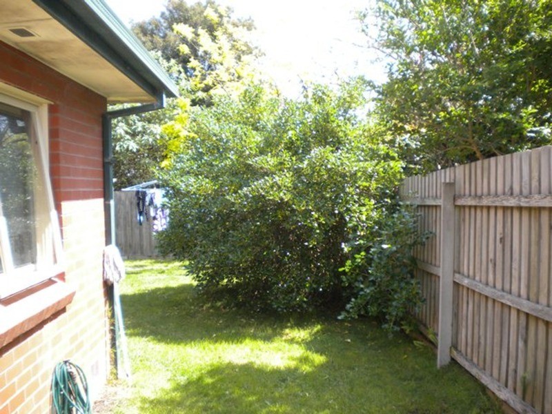 Frankston South VIC 3199