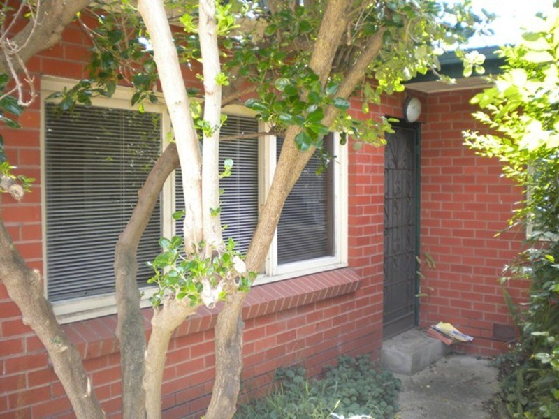 Frankston South VIC 3199