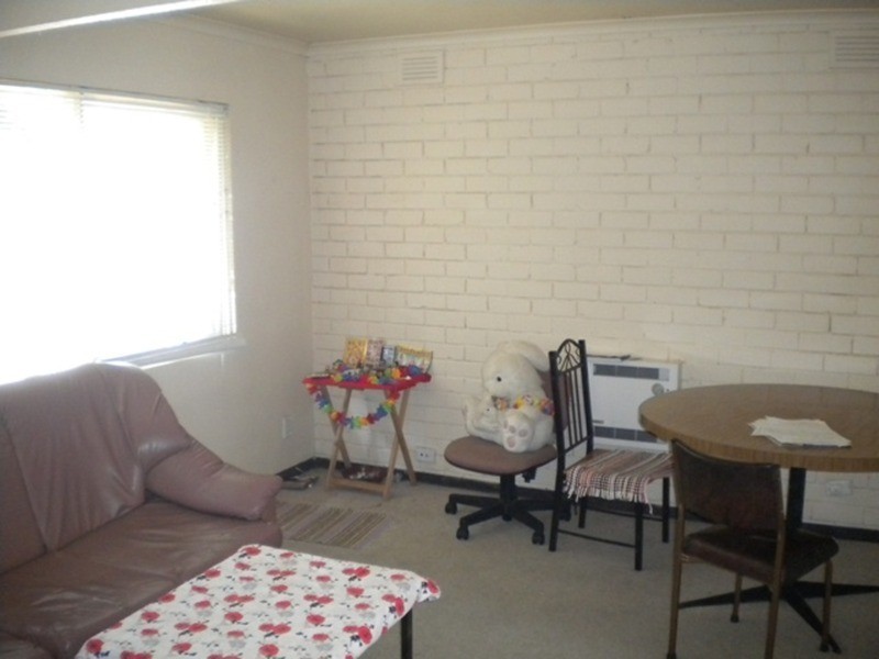 Frankston South VIC 3199