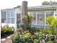 Frankston South VIC 3199