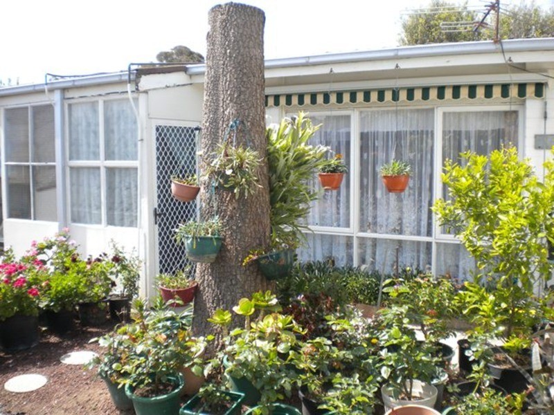 Frankston South VIC 3199