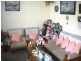 Frankston South VIC 3199