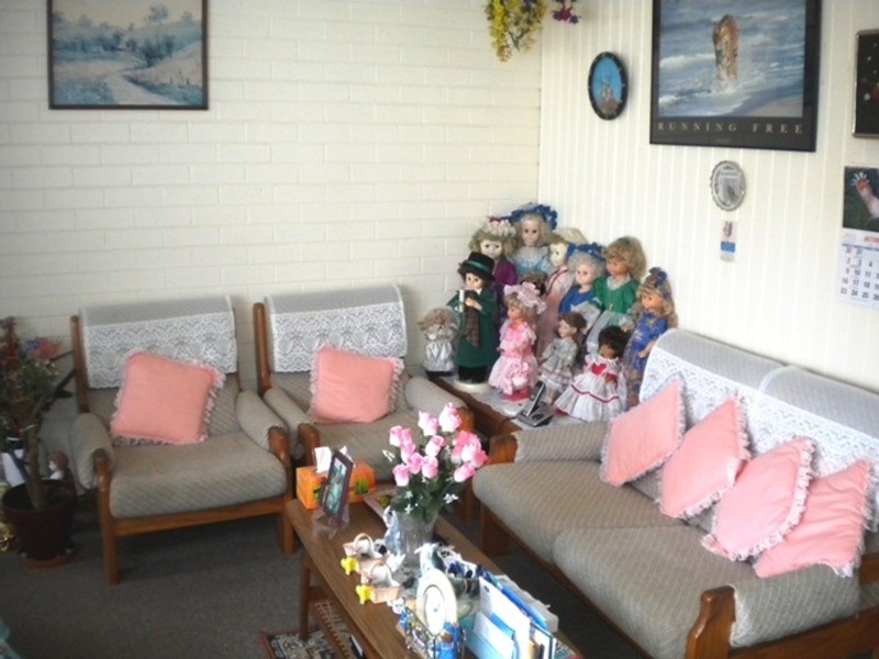 Frankston South VIC 3199