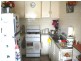 Frankston South VIC 3199