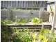 Frankston South VIC 3199
