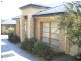2/8 Ithaca Road, Frankston South VIC 3199