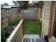 2/8 Ithaca Road, Frankston South VIC 3199