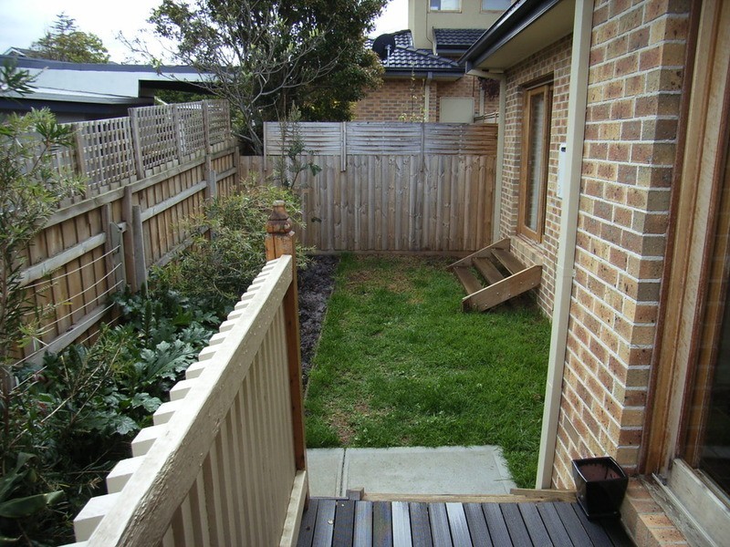 2/8 Ithaca Road, Frankston South VIC 3199