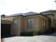 2/8 Ithaca Road, Frankston South VIC 3199