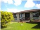 22 Sassafras Drive, Frankston VIC 3199