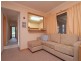 22 Sassafras Drive, Frankston VIC 3199