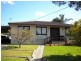 22 Sassafras Drive, Frankston VIC 3199