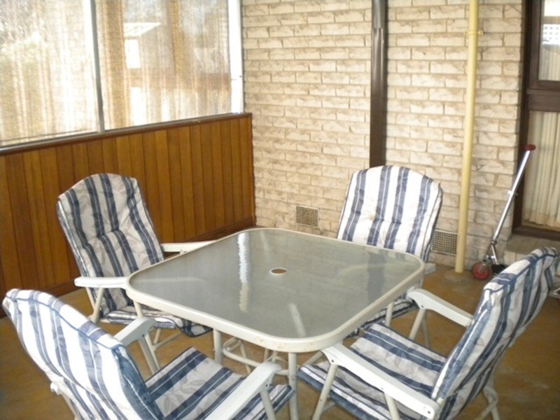 22 Sassafras Drive, Frankston VIC 3199