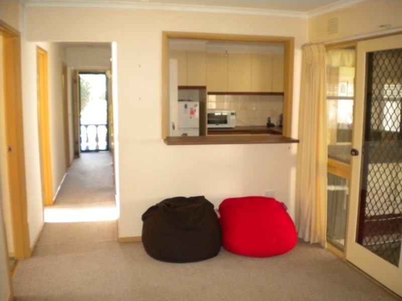 22 Sassafras Drive, Frankston VIC 3199