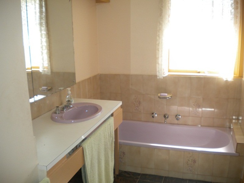 22 Sassafras Drive, Frankston VIC 3199