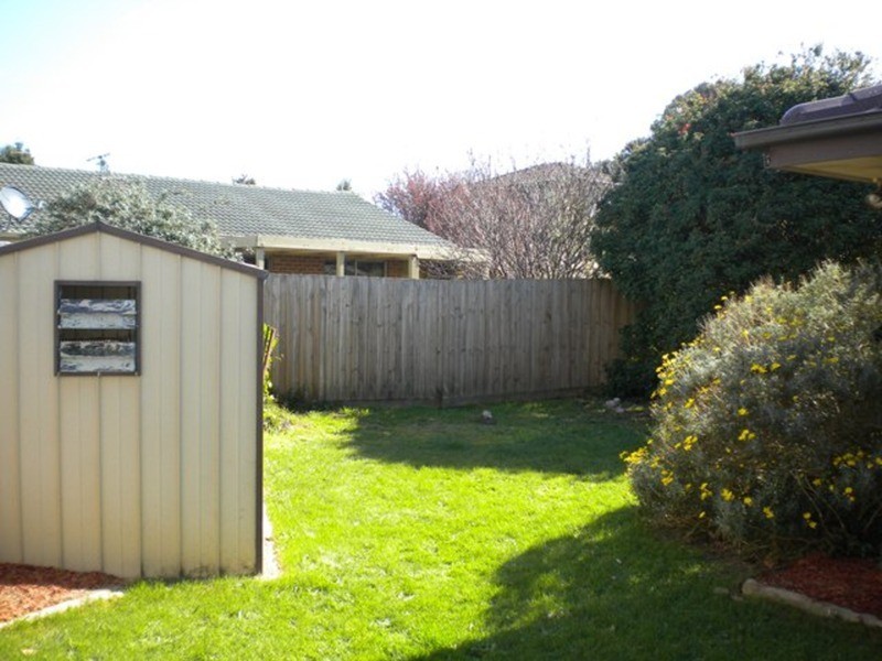 22 Sassafras Drive, Frankston VIC 3199