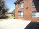 1/6 Melva Court, Frankston VIC 3199