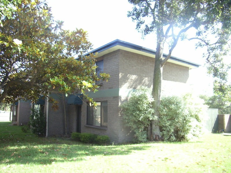 18/1 Foot Street, Frankston VIC 3199