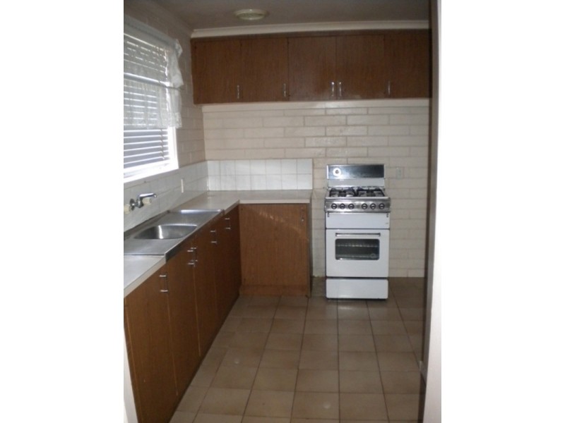 18/1 Foot Street, Frankston VIC 3199