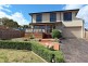 9 Yarram Court, Frankston VIC 3199