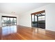 9 Yarram Court, Frankston VIC 3199