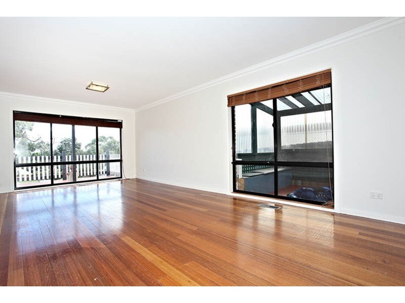 9 Yarram Court, Frankston VIC 3199