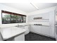 9 Yarram Court, Frankston VIC 3199