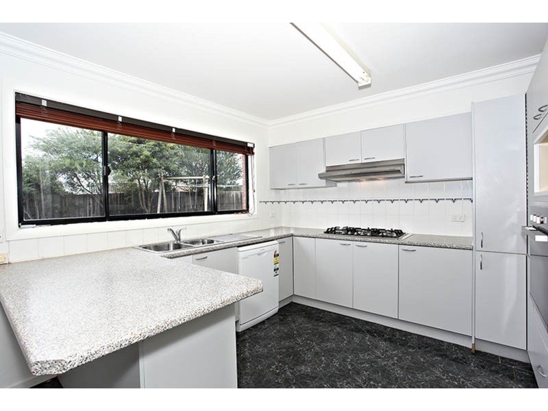 9 Yarram Court, Frankston VIC 3199