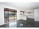 9 Yarram Court, Frankston VIC 3199
