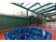 9 Yarram Court, Frankston VIC 3199