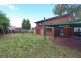 9 Yarram Court, Frankston VIC 3199
