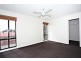 9 Yarram Court, Frankston VIC 3199
