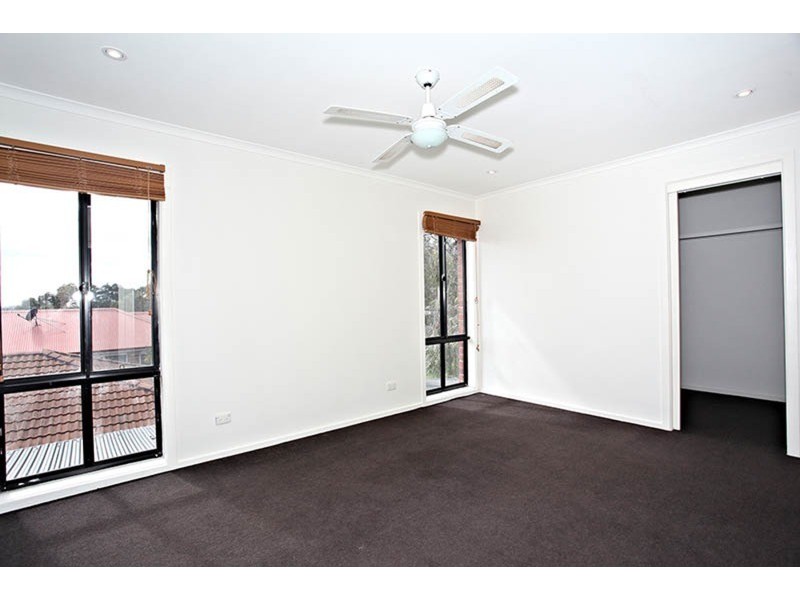 9 Yarram Court, Frankston VIC 3199