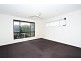 9 Yarram Court, Frankston VIC 3199