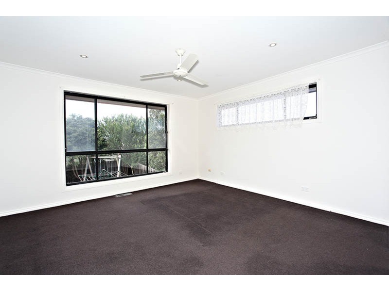 9 Yarram Court, Frankston VIC 3199