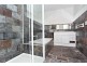 9 Yarram Court, Frankston VIC 3199