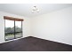 9 Yarram Court, Frankston VIC 3199