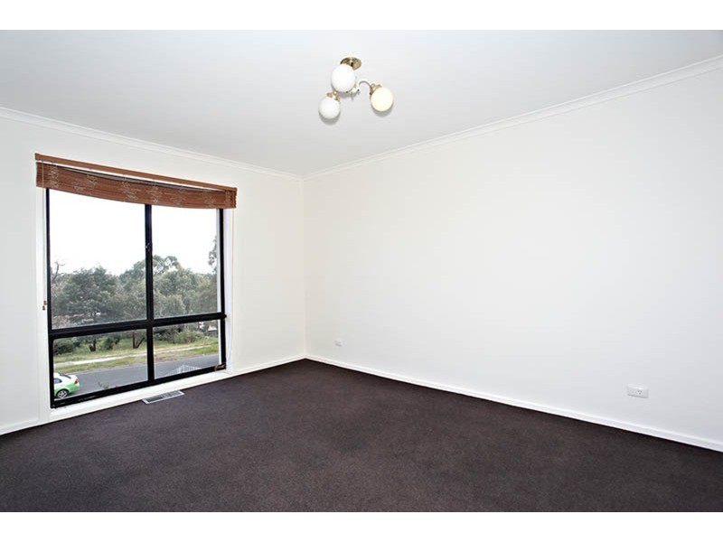 9 Yarram Court, Frankston VIC 3199