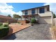 9 Yarram Court, Frankston VIC 3199