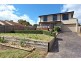9 Yarram Court, Frankston VIC 3199