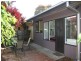 9 Bayview Road, Frankston South VIC 3199