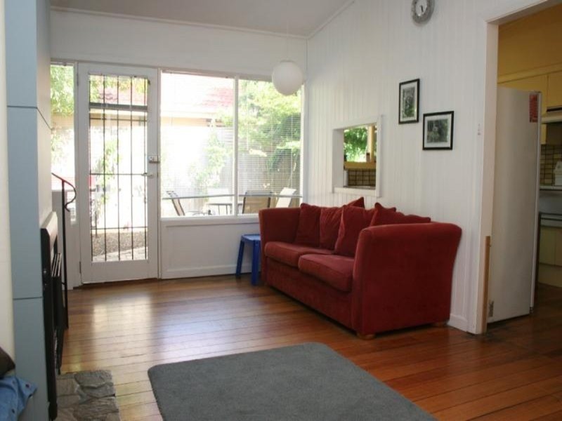 9 Bayview Road, Frankston South VIC 3199