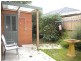 3/37 Dandenong East Road, Frankston VIC 3199