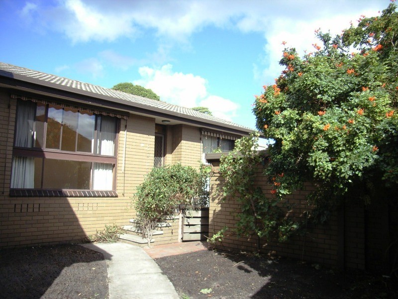 11/63 Frankston Flinders Road, Frankston VIC 3199