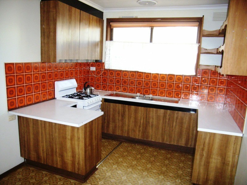 11/63 Frankston Flinders Road, Frankston VIC 3199