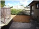 11/63 Frankston Flinders Road, Frankston VIC 3199