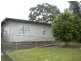 16 Oxford Street, Frankston South VIC 3199