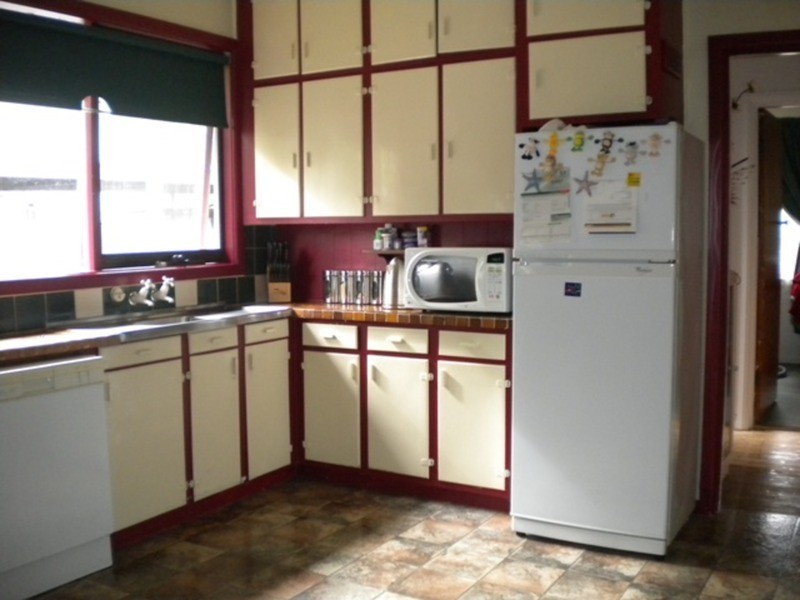 16 Oxford Street, Frankston South VIC 3199